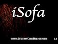 iSofa