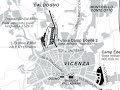 Il caso Dal Molin e gli americani a Vicenza