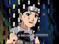 Konoha High Episode 10-Secrets and Rumors...