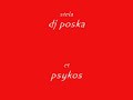 dj poska