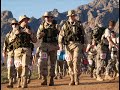 Bataan Death March - Las Cruces