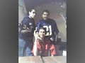 pdb X3 SUR 13 PUEBLA