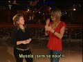 Mandy v bedn?