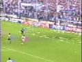DEDICADO AL HINCHA DECANO DEDICADO AL HINCHA DECANO