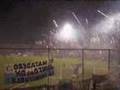 DEDICADO AL HINCHA DECANO
