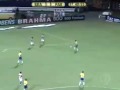 brasil ganha de 2- a -1 do paraguay