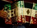 jingle bells