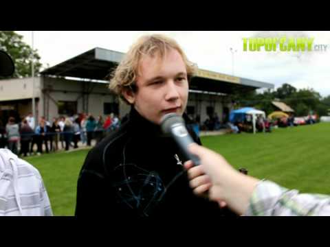 Youtube Video OqRnT-gW91E