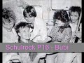 text andreas h�hle
komposition und arragement schulrock/ helmut lorenz
gesang schulrock

die musikkapelle p 16 wurde im herbst 1981 in einer garage in dem kleinen ort kitzscher bei borna / ddr unter dem namen 