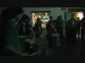 ZARAMASAMBA en BOBBY`S BAR (VIDEO 1)