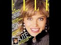 Renne simonsen....beatiful model Renne simonsen....beatiful model