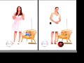 jeu des 7 erreurs d�cal�
