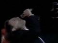 Jeremie Arrobas - Favorite Nation WITHOUT LOVE (Live)
