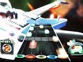 Guitar Hero 3 Metallica DLC All Nightmare Long Sightread 762K
