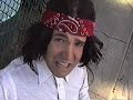 World's Worst Comedian pt. 1