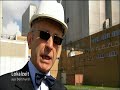 Hamm-Uentrop THTR : Wer zahlt den Abri� ?