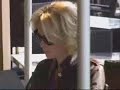 Katherine Heigl Smoking 9 Katherine Heigl Smoking 9