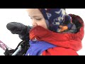 Shane First Ski Season Video Shane First Ski Season Video