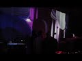 RICARDO VILLALOBOS @ KRISTAL CLUB [ 04.11.2009 ] PART 3
