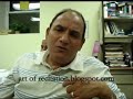www.artofrecitation.com