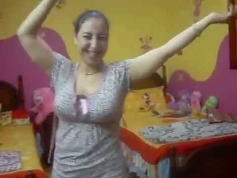 احلى كس