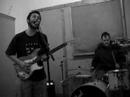 Dusty RosKo - Beautiful World / Playing out ! Dusty RosKo - Beautiful World / Playing out !