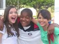 kyle orlando massey is my one true love i love him so much. miley is cool too. well this is my first video of him so its not the best but check it out! and please no haters!!!