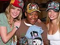 kyle orlando massey is my one true love i love him so much. miley is cool too. well this is my first video of him so its not the best but check it out! and please no haters!!!