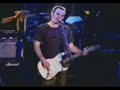 catherine-wheel-texture.html