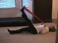Exercises To Lose Body Fat Fast