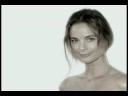 Gabrielle Anwar