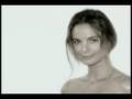  - MovieZen Video
