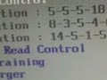 OVERCLOCKING Q6600 WITH ASUS P5Q-EM