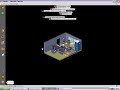 truffatori habbo.it(prendi in giro il trufaftore n°1)
