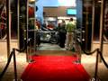 ZR-1 Unveiling Night at Ramp Corvette! 10/04/08