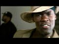 Naturally Seven - Feel it (in the air tonight) Videoclip