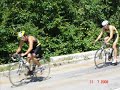 Triathlon de l\