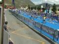 Triathlon-de-l-Alpe-
