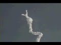 The Challenger Disaster - What Really Happened!