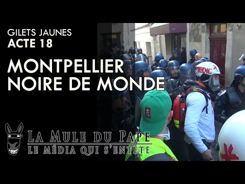 Image de prévisualisation YouTube