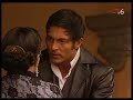 amor real cap 49  parte2 
