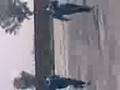 videos de Cetis 1 El diablo ataca
