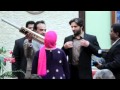shahid afridi in usa