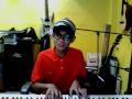 Teman - Zubir Abdullah(cover)
