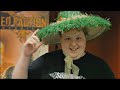 Today On the Spot 11/5/09 by GameSpot