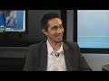Today On the Spot 11/5/09 by GameSpot