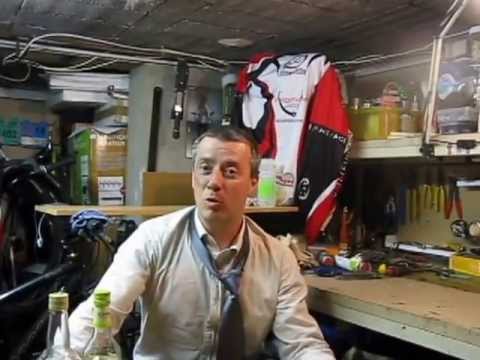 Les Boucles d’itteville : Saison 1 – Episode 1 Les Boucles d’itteville : Saison 1 – Episode 1