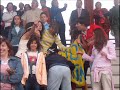 el sporting riazano campeon de copa