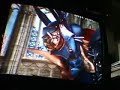 Soul Calibur II master