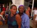 Love & Sex: Provincetown